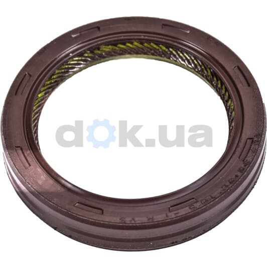9031138034 Toyota / Lexus / Daihatsu Сальник распредвала