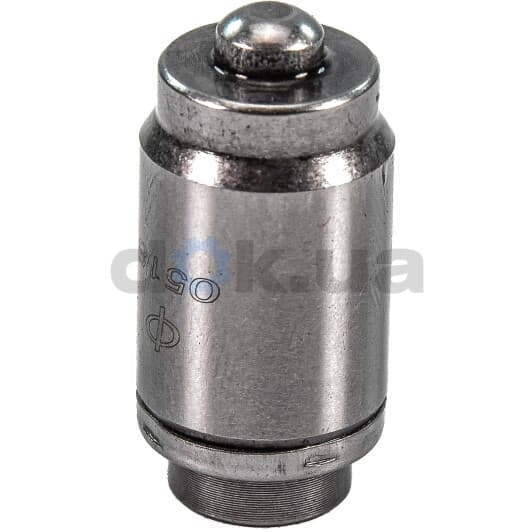 FOL82 AE Штовхач клапана