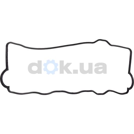 1121374020 Toyota / Lexus / Daihatsu Прокладка клапанной крышки