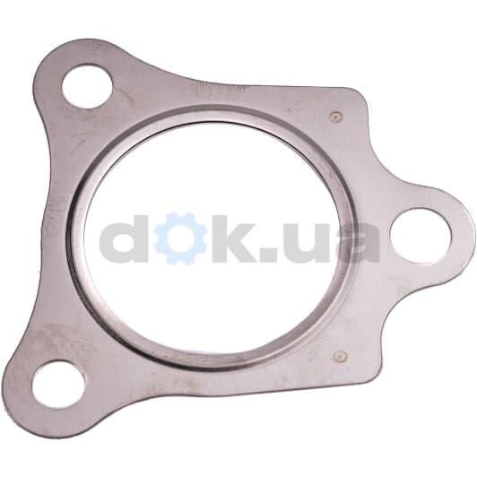 282852A100 Hyundai / Kia Прокладка турбіни