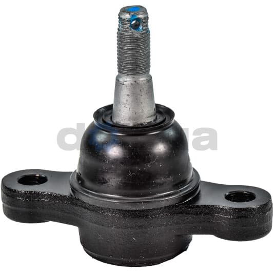 517603K000 Hyundai / Kia Шаровая опора