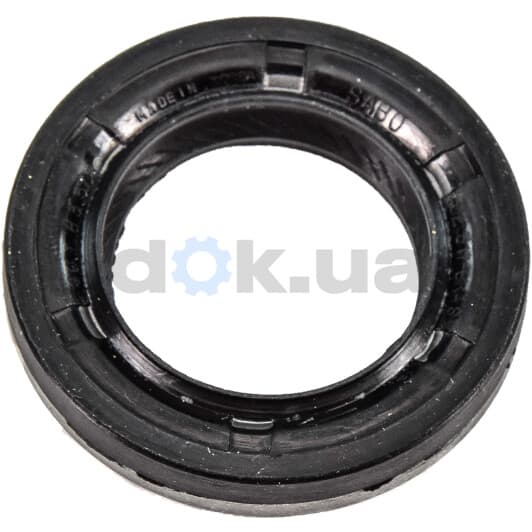 90183572 General Motors Сальник колінчастого вала