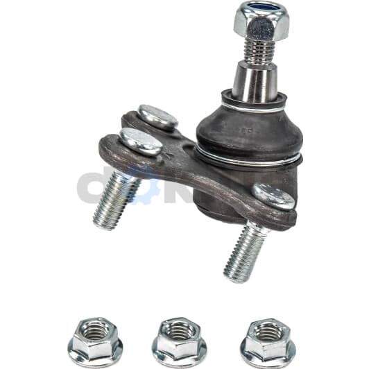 L29576 Monroe Шаровая опора