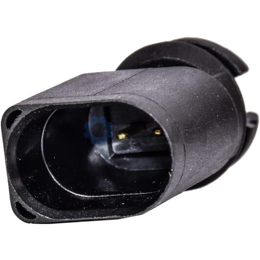 21686 OSSCA Датчик зовнішньої температури