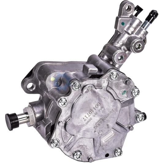 B14919 Borsehung Помпа