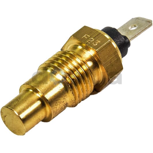 WS2544 Calorstat by Vernet Датчик температуры охлаждающей жидкости