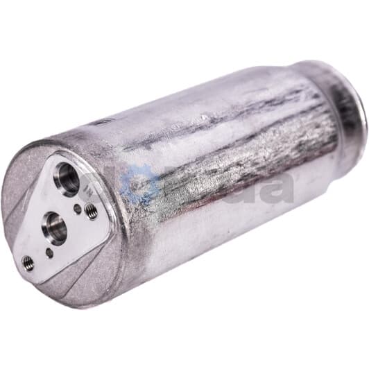 95063 Nissens Осушитель кондиционера