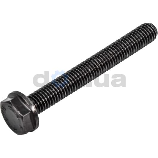 30 91 8162 SWAG Болт колінчастого вала