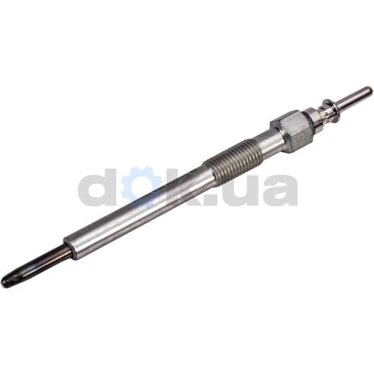 0 250 202 137 Bosch Свеча накала