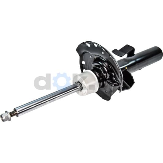 313 749 Sachs Стойка амортизатора