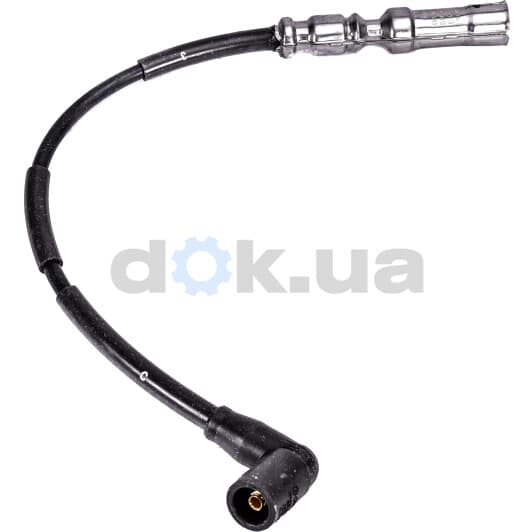 06A905430AP VAG Провод зажигания