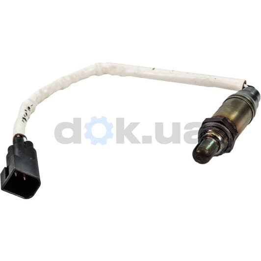 0 258 003 714 Bosch Лямбда-зонд