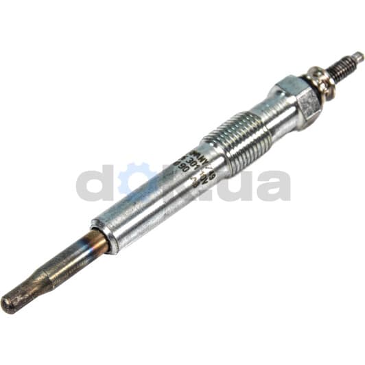 1079401 Ford Свічка розжарювання