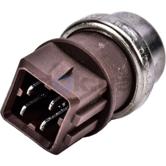 1193201300 JP Group Датчик температуры охлаждающей жидкости