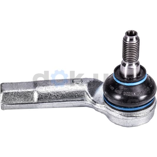 1J0422811B VAG Наконечник кермової тяги