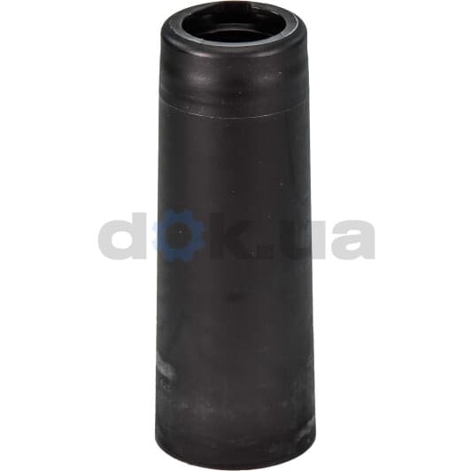 1152700600 JP Group Пыльник амортизатора