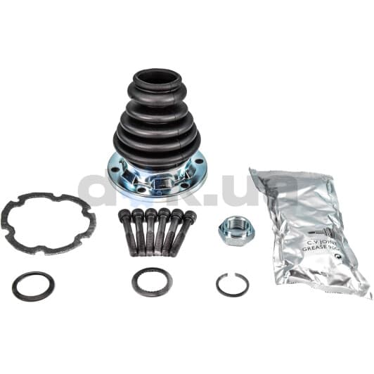 1143701860 JP Group Пильовик гранати