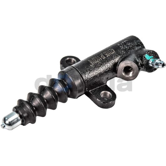 85-03-329 Ashika Рабочий цилиндр сцепления