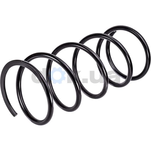 4062044 Lesjöfors Пружина подвески для Nissan Maxima