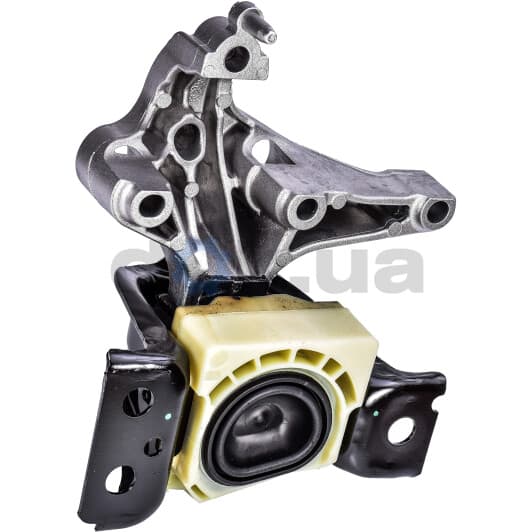 112100627R Renault / Dacia Подушка двигателя