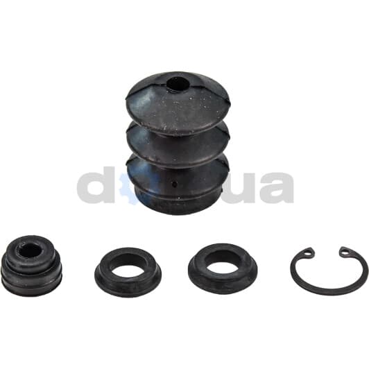 D1279 Autofren Seinsa Ремкомплект головного циліндра зчеплення