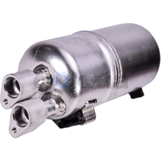 95436 Nissens Осушитель кондиционера