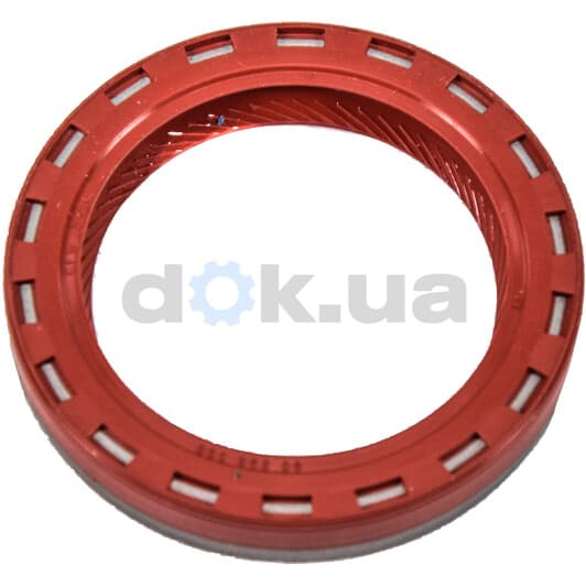 90298390 General Motors Сальник розподільного вала