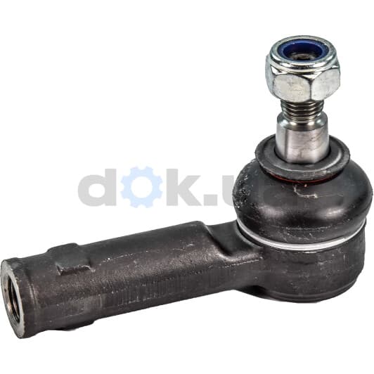 JTE496 TRW Наконечник рулевой тяги для Ford Transit