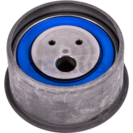 MD182537 Mitsubishi Натяжний ролик ременя ГРМ