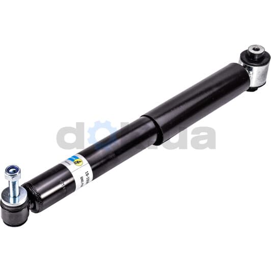 19-155876 Bilstein Амортизатор