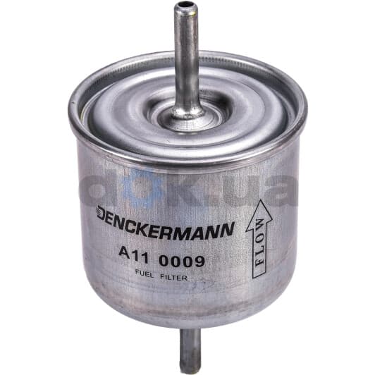 A110009 Denckermann Топливный фильтр