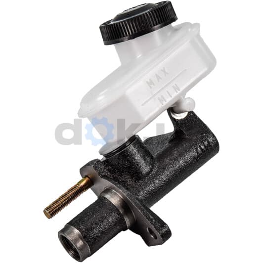 F93002ABE ABE Головний циліндр зчеплення для Mazda 626