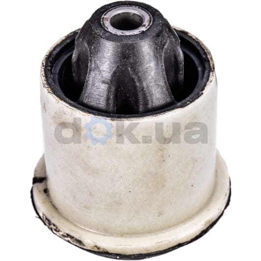 J51048BYMT Yamato Сайлентблок важеля