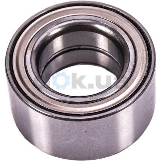 014 098 0035 Meyle Підшипник ступиці колеса