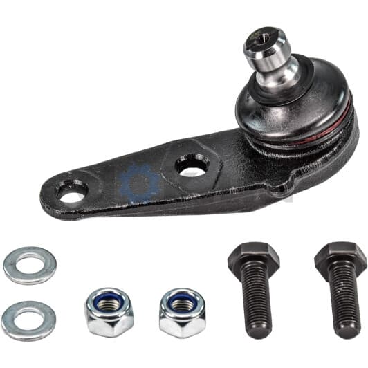 5044722 NK Шарова опора