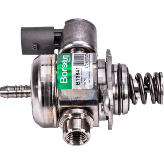 B13841 Borsehung Паливний насос високого тиску