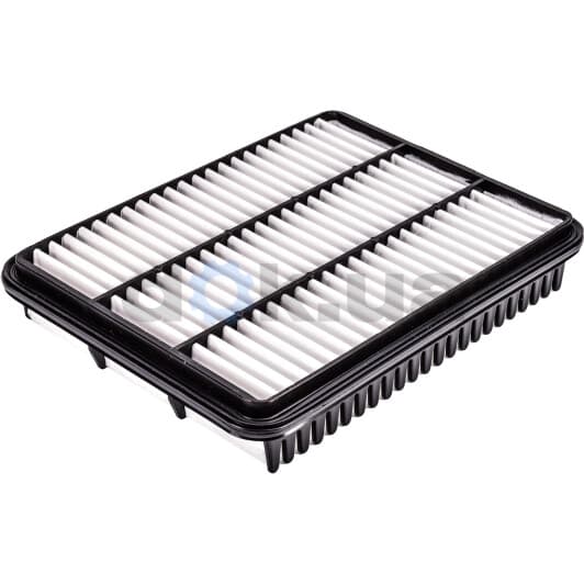 A140381 Denckermann Воздушный фильтр