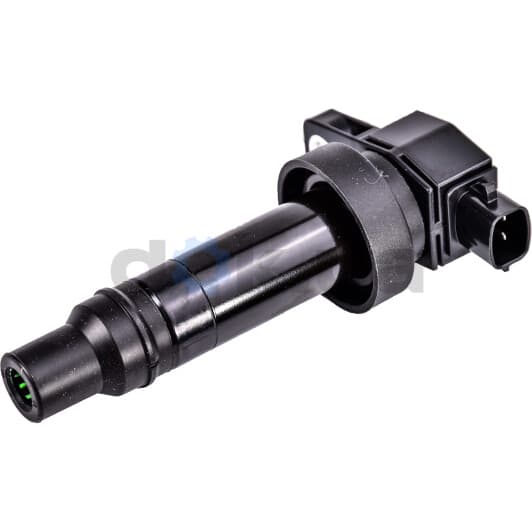 18109139 Profit Катушка зажигания