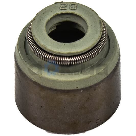 57054300 Ajusa Комплект сальников клапанов