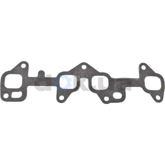 13057400 Ajusa Прокладка впускного колектора