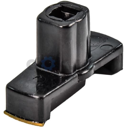 3.8257RS Facet Бігунок розподільника запалювання