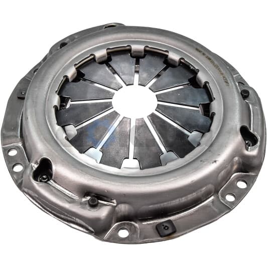 SZC509 Exedy Кошик зчеплення