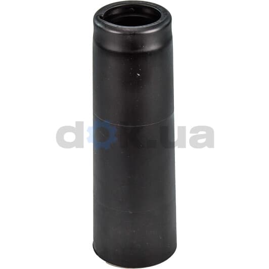 1152700700 JP Group Пильник амортизатора