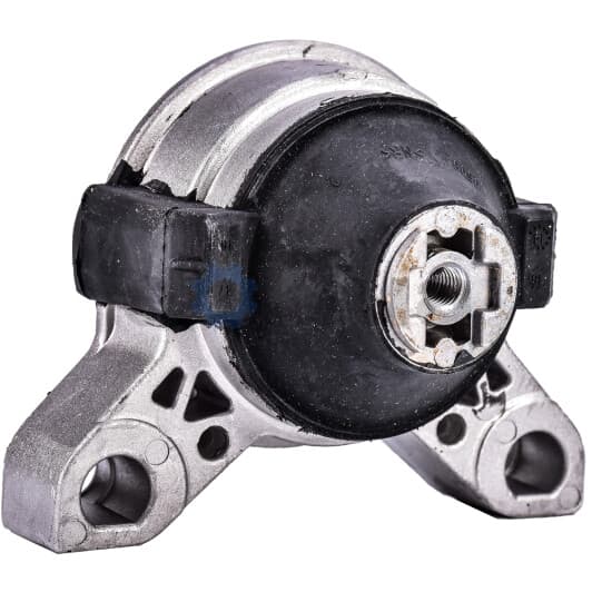 BSG 30-700-107 BSG Подушка двигуна