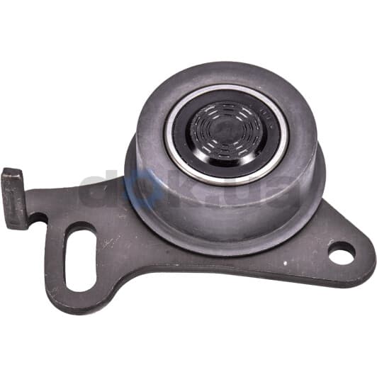 MD050125 Mitsubishi Натяжной ролик ремня ГРМ