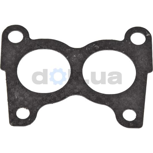 71-52704-00 Reinz Прокладка випускного колектора