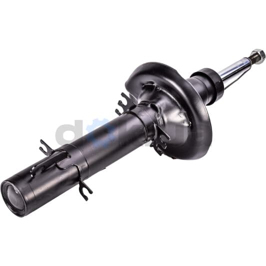 G16264 Monroe Стойка амортизатора