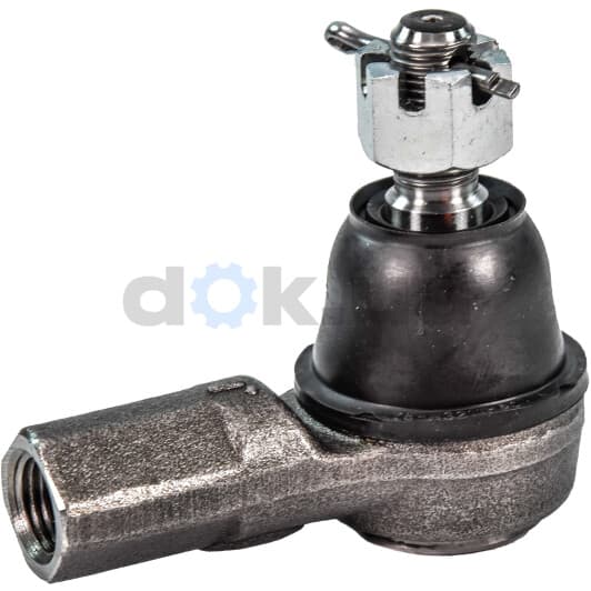 SEH321 555 Наконечник кермової тяги