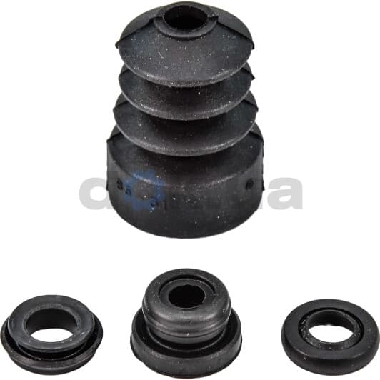 D1199 Autofren Seinsa Ремкомплект главного цилиндра сцепления