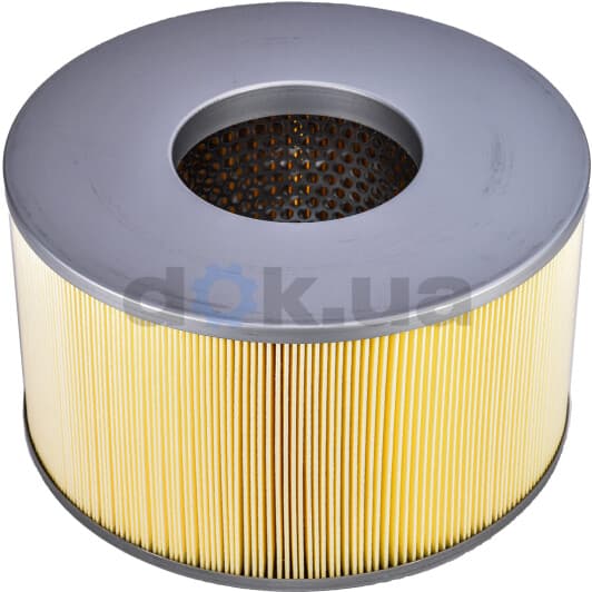 ADT32258 Blue Print Воздушный фильтр